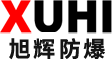 浙江旭辉防爆电器有限公司