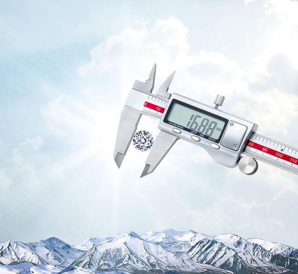 品质源头把关，严格质量监督体系