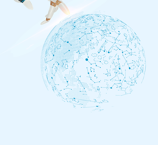 致力于防爆电器的制造和研发