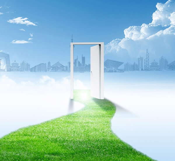 完美的服务体系，让你全程无忧