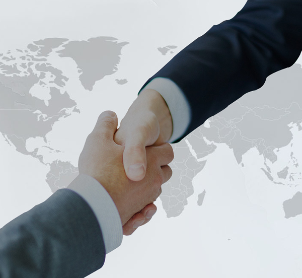 价格优惠 较大化让利