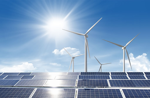 防爆灯是防止灯泡爆炸，还是防止其他东西爆炸？