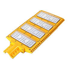 XHD98免维护LED防爆泛光灯