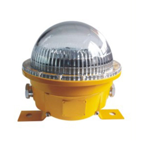 BFC8183固体免维护防爆灯