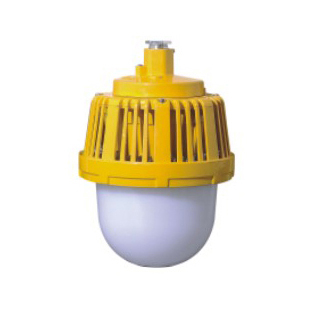 XHD157防爆平台灯