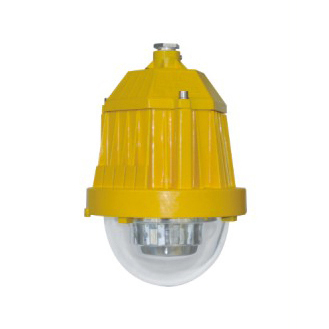 XHD158防爆平台灯