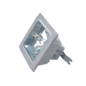 NFC9100防眩顶棚灯