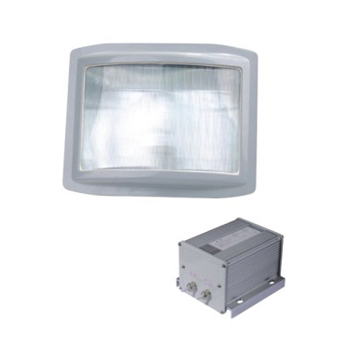 NSE9720防眩应急通路灯