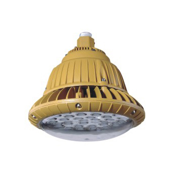 XHD530免维护LED防爆灯