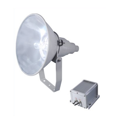 NTC9210防震型投光灯