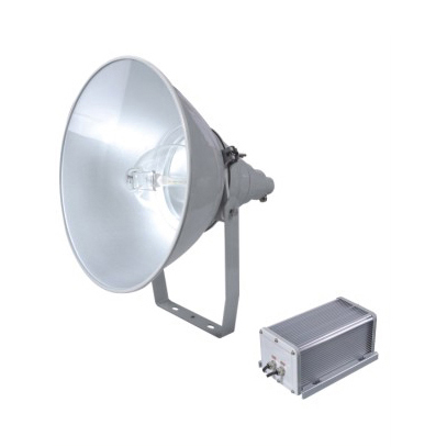 NTC9200防震型投光灯