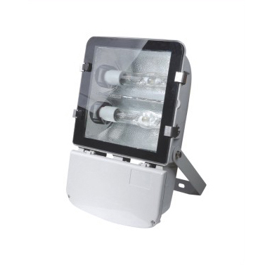 NFC9131节能型热启动泛光灯