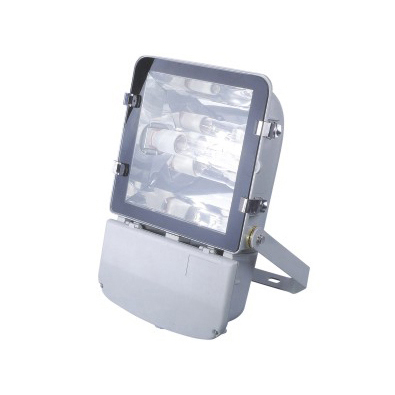 NFC9140节能型广场灯