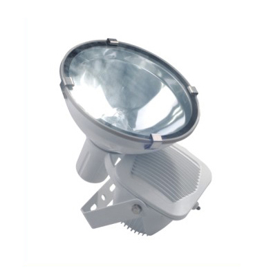 ZT6900防水防尘防震投光灯