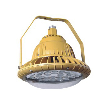 XHD530免维护LED防爆灯