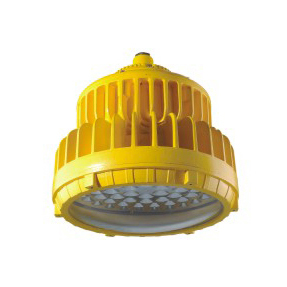 XHD611免维护LED防爆灯