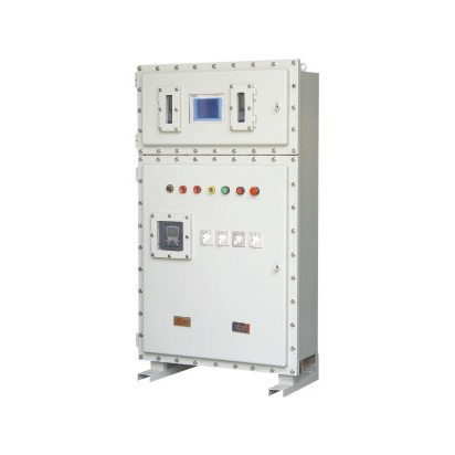 BQXB系列防爆变频器