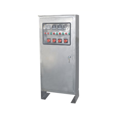 BXM(D)系列防爆配电箱