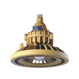 XHD520免维护LED防爆灯