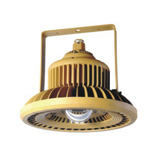 XHD510免维护LED防爆灯