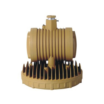 XHD720免维护LED防爆灯