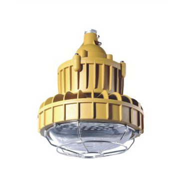 XHD750免维护LED防爆灯