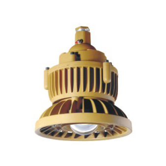 XHD510免维护LED防爆灯