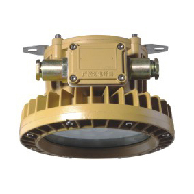 XHD910免维护LED防爆灯