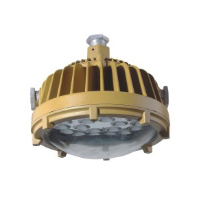 XHD914免维护LED防爆灯