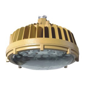 XHD914免维护LED防爆灯