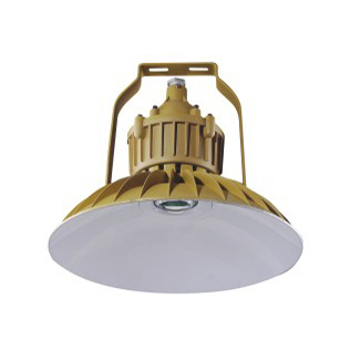 XHD520免维护LED防爆灯