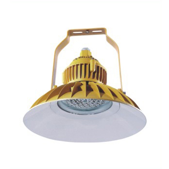 XHD522免维护LED防爆灯