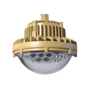 XHD915免维护LED防爆灯