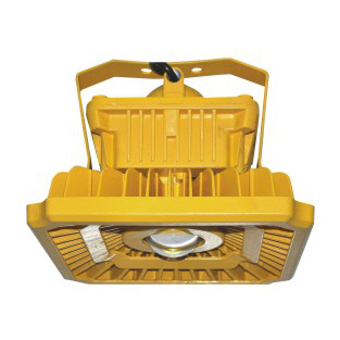 XHD622免维护LED防爆灯