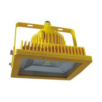 CCd87免维护LED防爆灯