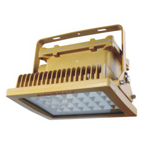 CCd97免维护LED泛光灯