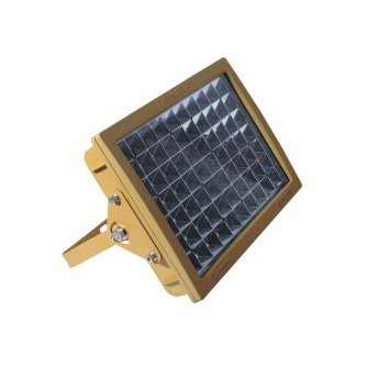 CCd97免维护LED泛光灯