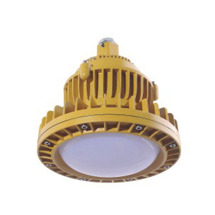 XHF980免维护LED三防灯