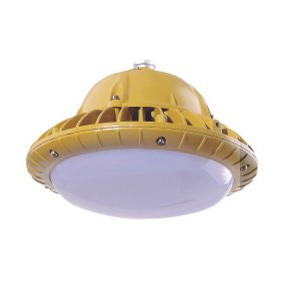 XHF970免维护LED三防灯