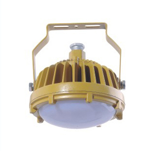 XHF982免维护LED三防灯