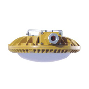 XHF988免维护LED三防灯