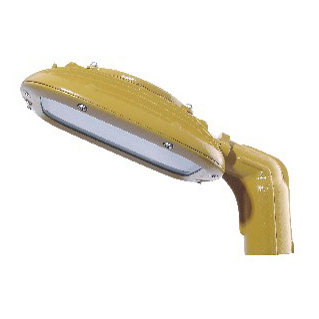 XHH990防爆免维护LED护栏照明灯(IIC)