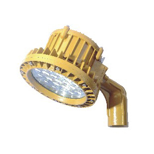 XHH991防爆免维护LED护栏照明灯(IIC)