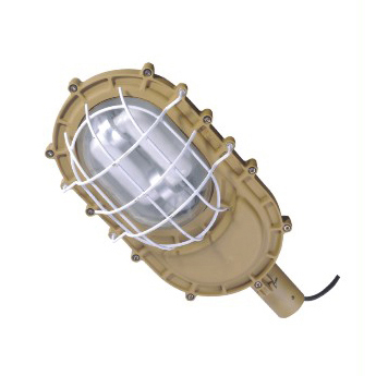 XHD(SBD)1101A免维护节能防爆灯