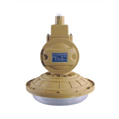 XHD(SBD)1102免维护节能防爆灯