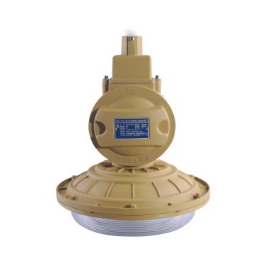 XHD(SBD)1103免维护节能防爆灯