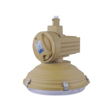 XHD(SBD)1105免维护节能防爆灯