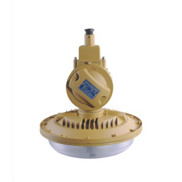 XHD(SBD)1106免维护节能防爆灯