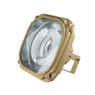 XHD(SBD)1130系列免维护节能防爆泛光灯