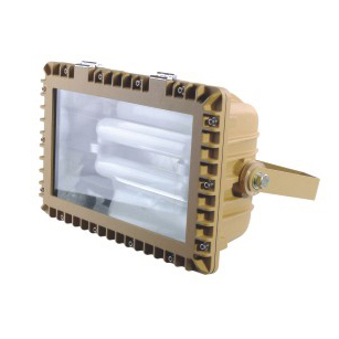 XHD(SBD)3109系列防爆泛光灯